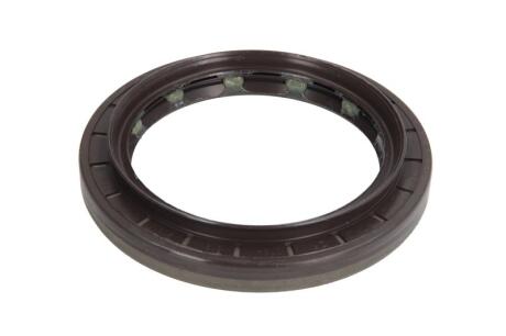 Сальник коробки передач ZF 0734319718