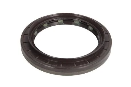 Прокладка коробки передач (80x110x11/17 ущільнення диференціалу) ZF 0734319718