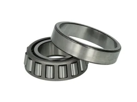 Підшипник коробки передач ZF 0735371607