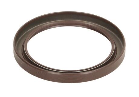 Детали механизма переключения передач ZF 0750 111 243