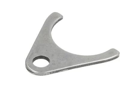 Елемент КПП ZF 1043326045