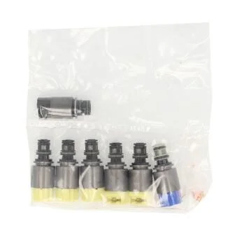 Датчики ZF 1068 298 045