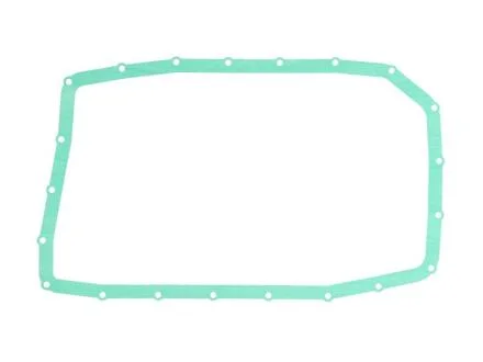 Ущільнення масляного картера ZF 1068 303 017