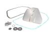 Ком-кт АКПП AUDI/VW A4/A6/A8/Phaeton (6HP19) ZF 1071.298.039 (фото 2)