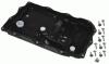 A_Ком-кт АКПП RANGE ROVER (LW,LG) (8P70XH) ZF 1087.298.362 (фото 1)