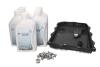К-кт акпп Range Rover (lw,lg) + мастило ZF 1087.298.363 (фото 1)