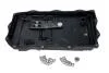 Гідравлічний фільтр коробки передач, без оливи (8 P 70 H) BMW 3 (F30, F80), 5 (F10), 7 (F01, F02, F03, F04), X6 (E71, E72) 3.0H/4.4H 01.09-10.16 ZF 1087.298.366 (фото 1)