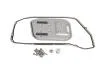 Ком-кт АКПП AUDI A4/A6A8/Q5/Q7 (8HP55A) ZF 1087.298.368 (фото 2)