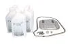 Комплект для заміни трансмісійного мастила в АКПП LIFEGUARDFLUID 8 ZF 1091.298.067 (фото 1)