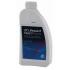 Олива трансмісійна LIFEGUARD FLUID 7.2 MB ATF 1л ZF 5961.307.352 (фото 1)