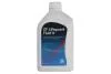 Трансмісійна олива -LIFEGUARDFLUID 9 1L ZF AA01.500.001 (фото 1)