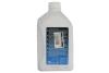 Трансмісійна олива -LIFEGUARDFLUID 9 1L ZF AA01.500.001 (фото 2)