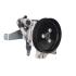 Насос ГУР новий BMW 5 E60-61 03-10 ZF BW001OEM (фото 1)