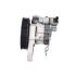 Насос ГУР новий BMW 5 E60-61 03-10 ZF BW001OEM (фото 3)