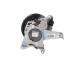 Насос ГУР новий BMW 5 E60-61 03-10 ZF BW001OEM (фото 4)