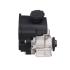 Насос ГПК новий Mercedes-Benz Vito W639 03-14, Mercedes-Benz Viano W639 03-14, Mercedes-Benz Sprinter 901-905 95-06 ZF ME005OEM (фото 5)
