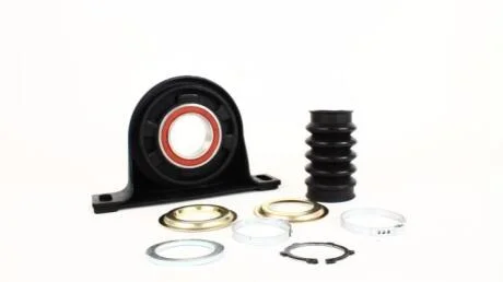 Подвесной Zilbermann 01-060