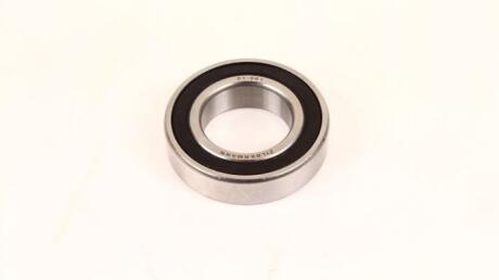 Подшипник подвесной (30x55x13) (6006 2RS) BMW MB PSA Zilbermann 01-061