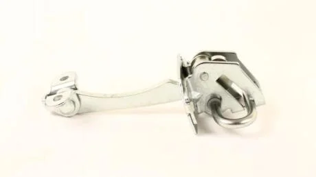 Ограничитель пер. двери Zilbermann 02-068