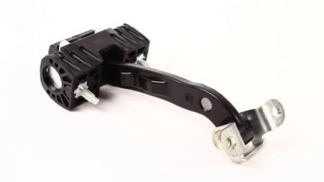 Ограничитель пер. двери Zilbermann 02-070