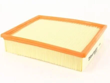 Фильтр воздушный Zilbermann 03-005