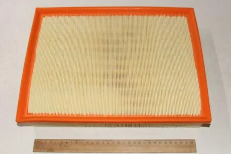 Фильтр воздушный Zilbermann 03-006