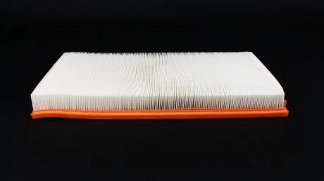 Фільтр повітряний Zilbermann 03-009