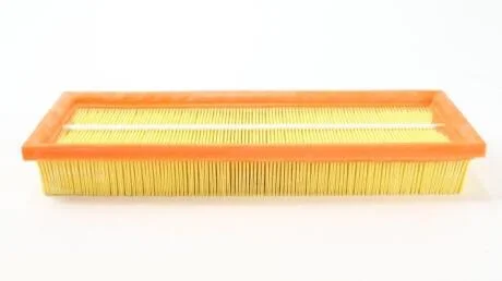 Фільтр повітряний Zilbermann 03-010