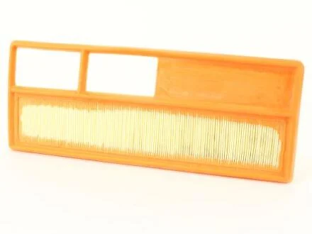 Фильтр воздушный Zilbermann 03-019