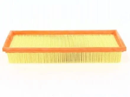 Фильтр воздушный Zilbermann 03-020