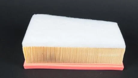 Фільтр повітряний, 1.5dCi 08- /Citan 1.5CDI 12- Zilbermann 03-058