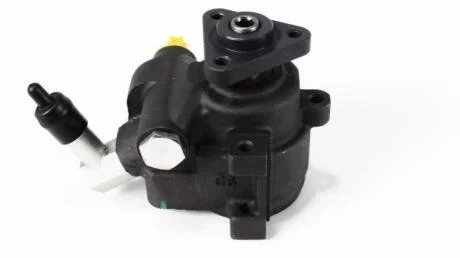 Насос ГУ Zilbermann 04-223