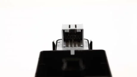 Блок кнопок стеклоподъемника + регулировка зеркал Jumper Ducato Boxer 06- Zilbermann 04-539