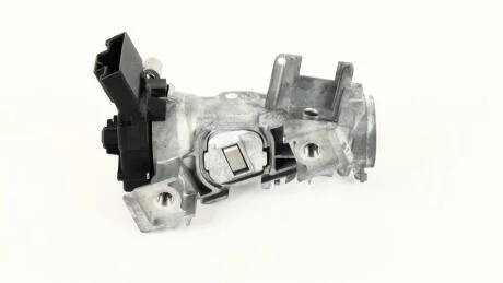 Замок зажигания Zilbermann 04-590