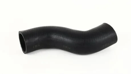 Патрубок радиатора верхний MB Sprinter 208-216 OM601 Zilbermann 04-647