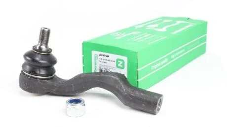 Накінечник R Zilbermann 06-044