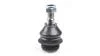 Опора шаровая ниж. Zilbermann 06-095 (фото 1)