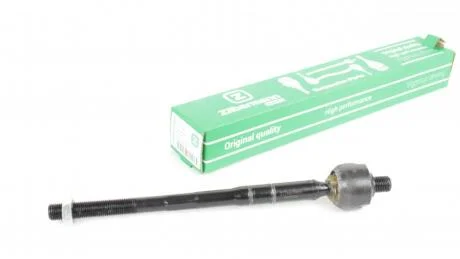 Тяга рулевая Zilbermann 06-148