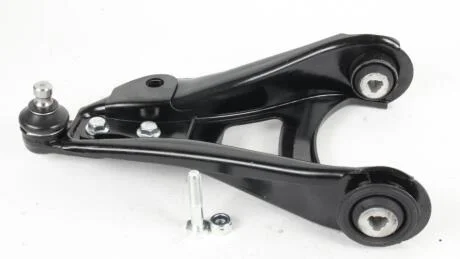 Рычаг перед. Zilbermann 06-158