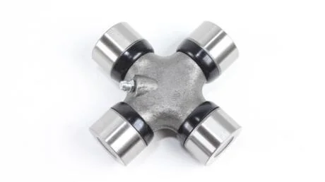 Крестовина Zilbermann 07-512