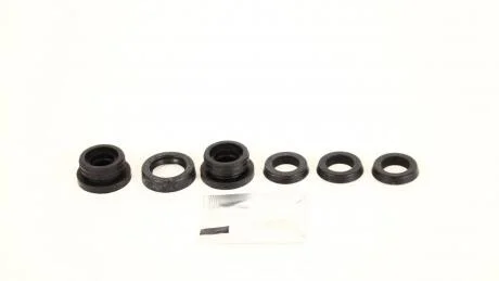 Р/К главного тормозного цилиндра (22.2 мм) (система BENDIX-BOSCH) Renault Zilbermann 08-845