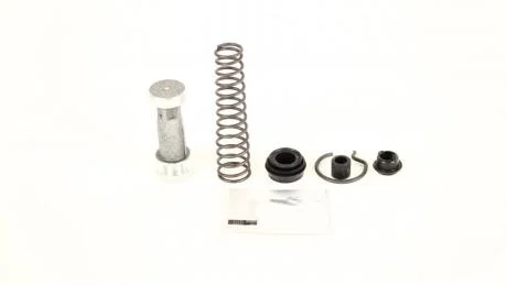 Р/К главного цилиндра сцепления (19 мм) (система BENDIX-BOSCH) Peugeot Renault Zilbermann 08-848