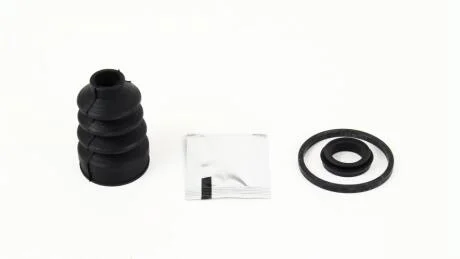 Р/К рабочего цилиндра сцепления (25 мм) (система ATE) VW T3 79-92 Zilbermann 08-867