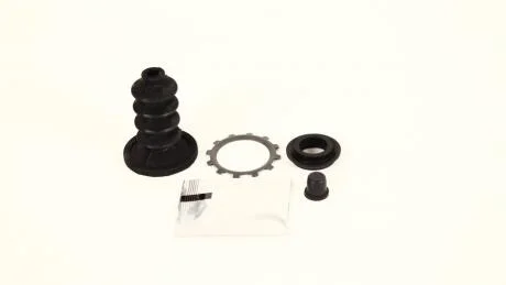 Рем.к-т рабочего цилиндра сцепления 23мм VWCaddyGolfPassatTransporterVento 87-03 Zilbermann 08-869