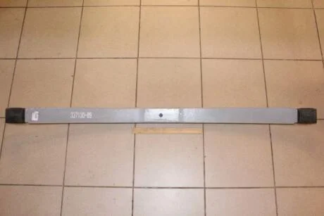 Ресора задня підкорінь MB Sprinter 308-316CDI (ZlBERMANN) Zilbermann 337130-89