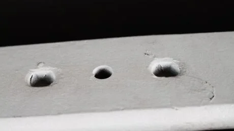 Рессора задняя Zilbermann 337850-01