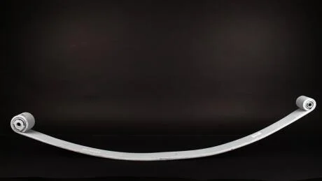 Рессора зад. Zilbermann 46766962