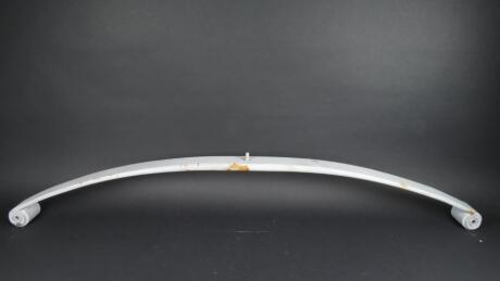 Рессора зад. коренная 35s11 Zilbermann 5040546-05