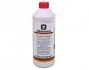 Антифриз-концентрат G12 (красный Zilbermann 99-022/G12 RED (фото 1)