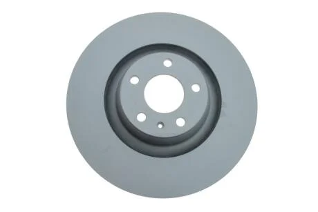 Диск тормозной ZIMMERMANN 100.3319.20